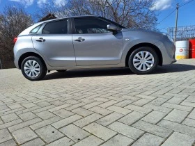 Suzuki Baleno 1.2 dualjet 69000km., снимка 5