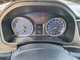 Suzuki Baleno 1.2 dualjet 69000km., снимка 10