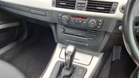 BMW 325 i Coupe NOV VNOS ENGLAND | Mobile.bg   11