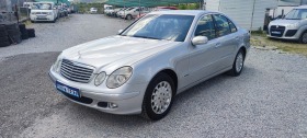 Обява за продажба на Mercedes-Benz E 320 3.2CDI ~8 800 лв. - изображение 1
