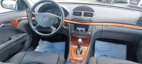 Обява за продажба на Mercedes-Benz E 320 3.2CDI ~8 800 лв. - изображение 7