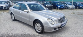Обява за продажба на Mercedes-Benz E 320 3.2CDI ~8 800 лв. - изображение 1