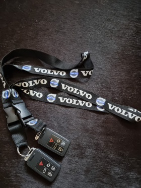 Обява за продажба на Volvo S60 T4 ~16 499 лв. - изображение 11