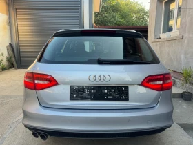 Audi A4 2.0TDi S-line, снимка 4