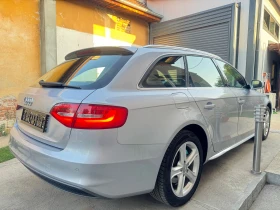 Audi A4 2.0TDi S-line | Mobile.bg    5