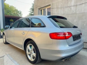 Audi A4 2.0TDi S-line, снимка 6