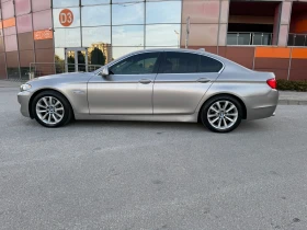 BMW 530, снимка 3