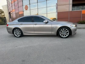 BMW 530, снимка 7