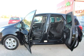 Opel Meriva 1.4i 16V 140k.c. - [10] 