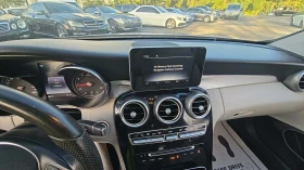 Mercedes-Benz C 300 * burmaster* * .* keyless go*  | Mobile.bg    5