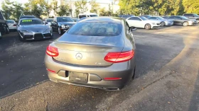 Mercedes-Benz C 300 * burmaster* * .* keyless go*  | Mobile.bg    3