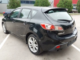 Mazda 3 1.6i 105hp *  *  * EURO 5 *  | Mobile.bg    3