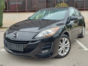 Mazda 3 1.6i 105hp *  *  * EURO 5 *  | Mobile.bg    1