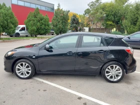 Mazda 3 1.6i 105hp *  *  * EURO 5 *  | Mobile.bg    2