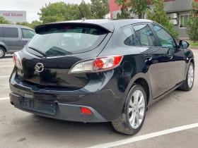 Mazda 3 1.6i 105hp *  *  * EURO 5 *  | Mobile.bg    5