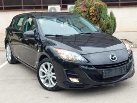 Mazda 3 1.6i 105hp *  *  * EURO 5 *  | Mobile.bg    10