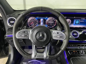 Mercedes-Benz E 220 D * AMG * PERFORMANCE * CARBON * , снимка 10