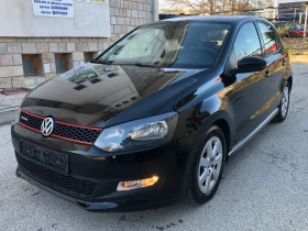 VW Polo 1.2TDI BLUE MOTION, снимка 8