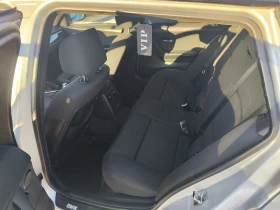 BMW 318 M-pack Hi-fi Navi Recaro , снимка 6