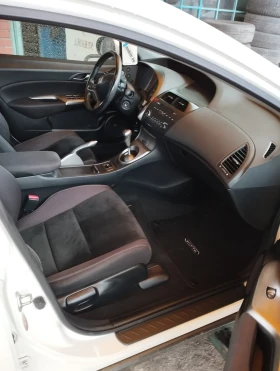 Honda Civic  | Mobile.bg    8