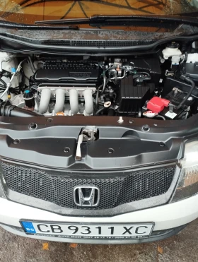 Honda Civic  | Mobile.bg    9