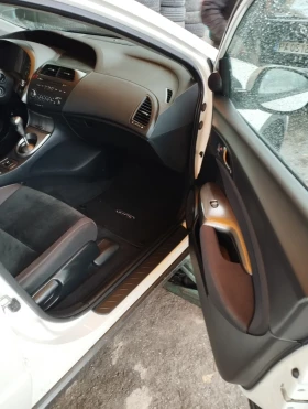 Honda Civic  | Mobile.bg    7