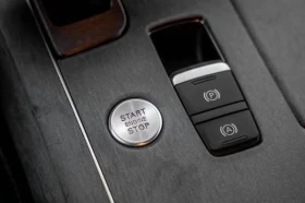 Обява за продажба на Audi A8 Full Led   Вакум Камера Обдухване BOSE ~29 999 лв. - изображение 10