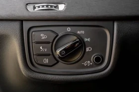 Обява за продажба на Audi A8 Full Led   Вакум Камера Обдухване BOSE ~29 999 лв. - изображение 11