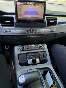 Audi A8 Full Led      BOSE    | Mobile.bg    15