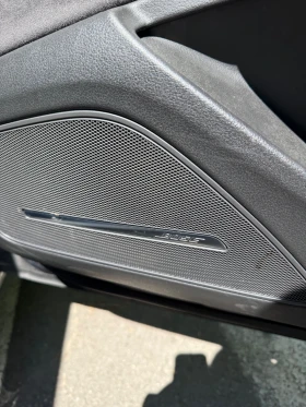 Audi A8 Full Led      BOSE    | Mobile.bg    13