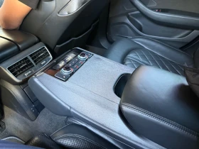 Audi A8 Full Led      BOSE    | Mobile.bg    16
