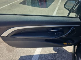BMW 435 I (M-Pack) Harman/Kardon* Shadowline* Head-Up*  | Mobile.bg    7