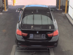 BMW 435 I (M-Pack) Harman/Kardon* Shadowline* Head-Up*  | Mobile.bg    5