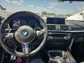BMW 435 I (M-Pack) Harman/Kardon* Shadowline* Head-Up*  | Mobile.bg    9