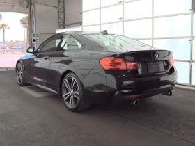 BMW 435 I (M-Pack) Harman/Kardon* Shadowline* Head-Up*  | Mobile.bg    6
