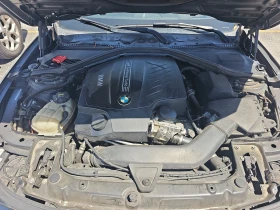 BMW 435 I (M-Pack) Harman/Kardon* Shadowline* Head-Up*  | Mobile.bg    14