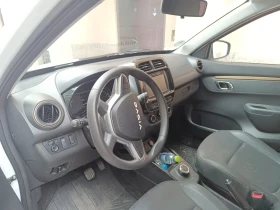 Обява за продажба на Dacia Spring Extreme 65 к.с. 08/2023  ~26 500 лв. - изображение 10
