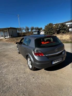 Opel Astra | Mobile.bg    3