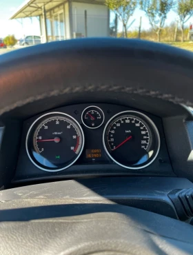 Opel Astra | Mobile.bg    4