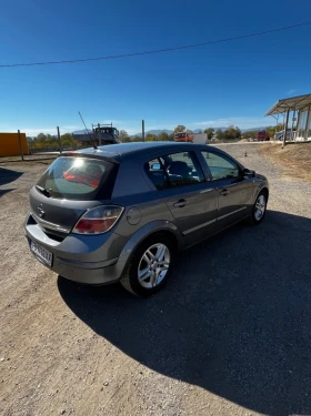 Opel Astra | Mobile.bg    2