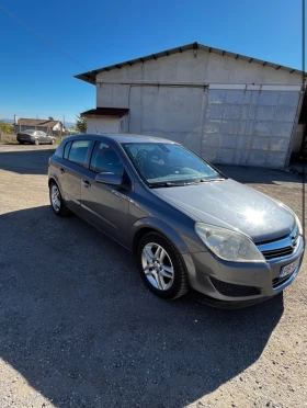 Opel Astra | Mobile.bg    6