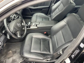 Mercedes-Benz E 350 | Mobile.bg    10