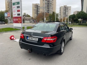 Mercedes-Benz E 350 | Mobile.bg    3