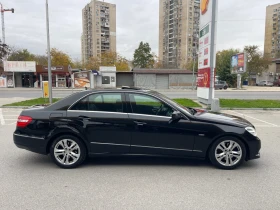 Mercedes-Benz E 350 | Mobile.bg    2