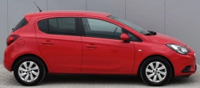 Opel Corsa 1.2i* NAVI*  | Mobile.bg    2