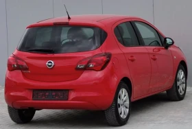 Opel Corsa 1.2i* NAVI*  | Mobile.bg    3