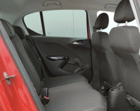 Opel Corsa 1.2i* NAVI*  | Mobile.bg    15