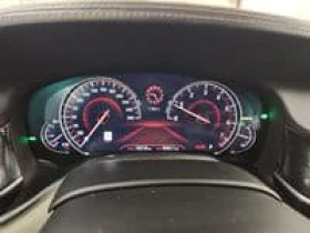 BMW 750 I XDRIVE * CARFAX* *  *  | Mobile.bg    10