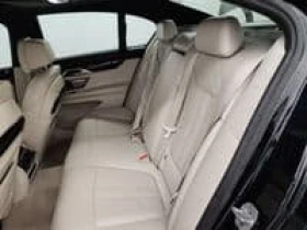 BMW 750 I XDRIVE * CARFAX* *  *  | Mobile.bg    12