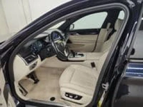 BMW 750 I XDRIVE * CARFAX* *  *  | Mobile.bg    7